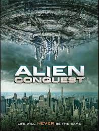 Alien-conquest-2021-hdrip-in-hindi